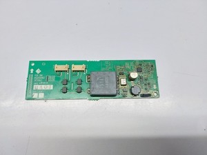 Generische Wechselrichter Steuerplatine 05a25018c1