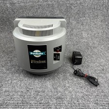 PetSafe IF-100 Wireless Fence Pet Containment System w/ Power Supply G400-332/A