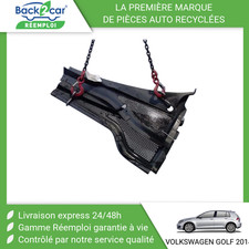Pare-brise Volkswagen GOLF