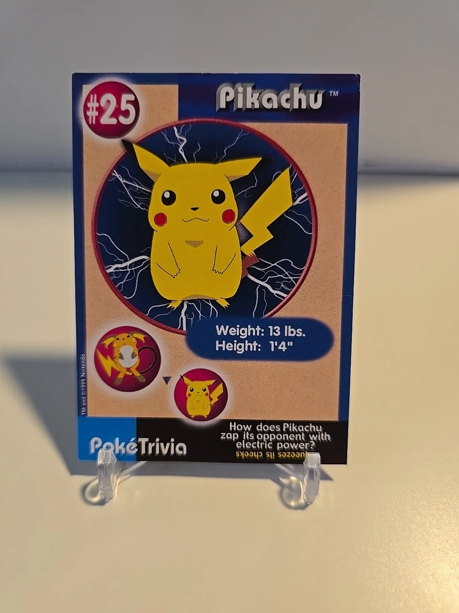 yugioh card dimensions in inches Yu-Gi-Oh! 14 Card TCG Display Frame