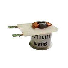 Gottlieb Pinball Relay Coil R-20-4 (A-9735)