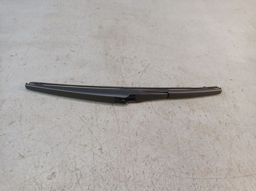 Wischerblatt hinten für JEEP Grand Cherokee 68079869AA - Picture 4 of 5