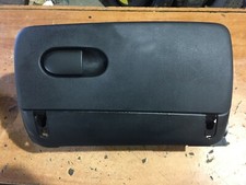 CASSETTO VANO PORTAOGGETTI MINI COOPER F56 DAL 2014 IN POI