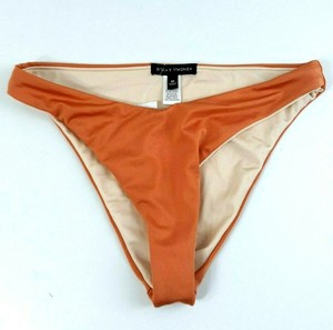 viva la rose bathing suits