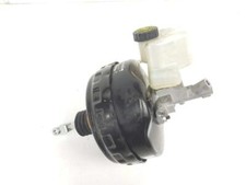 A2044301130 1363583 bremskraftverstärker für MERCEDES-BENZ CLASE GLK BM 204 320 A2044301130 1363583 bremskraftverstärker für MERCEDES-BENZ CLASE GLK BM 204 320