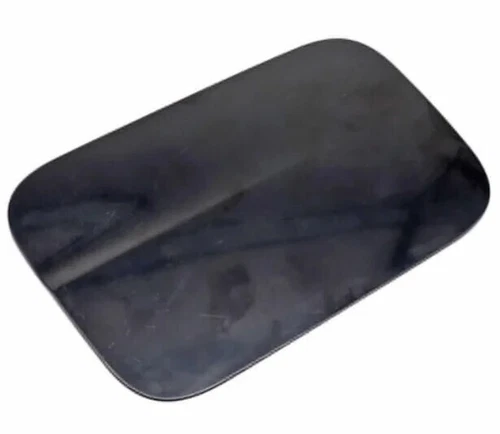 Fuel Tank Filler Door Cover FOR Mercedes Benz Class-E W212 E350 E63 2127570006 - Bild 3 von 5