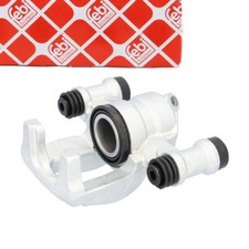 febi 185991 Bremssattel Bremszange für MERCEDES EQV eVITO W447 hinten links