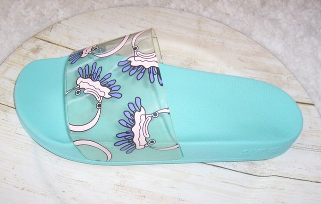 merrell bravada mid waterproof