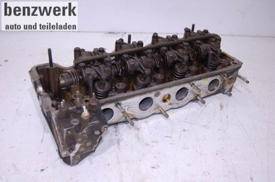 Предохранители w124 m102