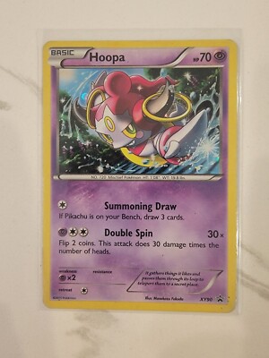 ポケポケ。:°ஐ..♡* 1996 Japanese PIKACHU POKEMON JUNGLE SET CARD NM/MINT 60/64