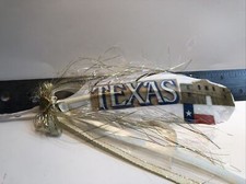 Cowboy Hat Feather Western, Stetson, Resistol, Style, Texas Cowgirl Feather