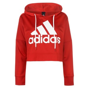 adidas logo raccolto cappuccio signore altri cappuccio e incappucciato top ebay adidas logo raccolto cappuccio signore altri cappuccio e incappucciato top ebay