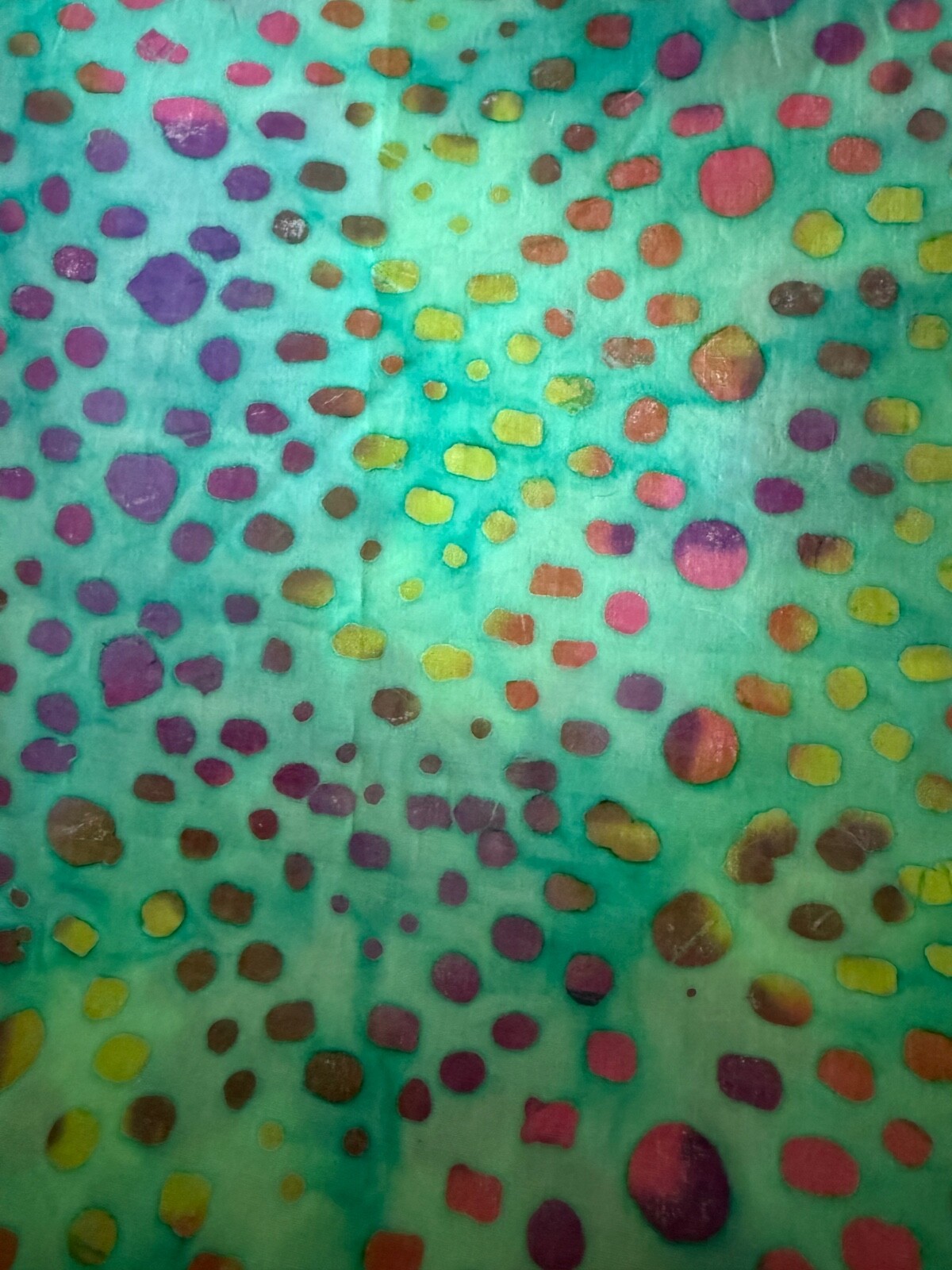 Picture 1 of 4