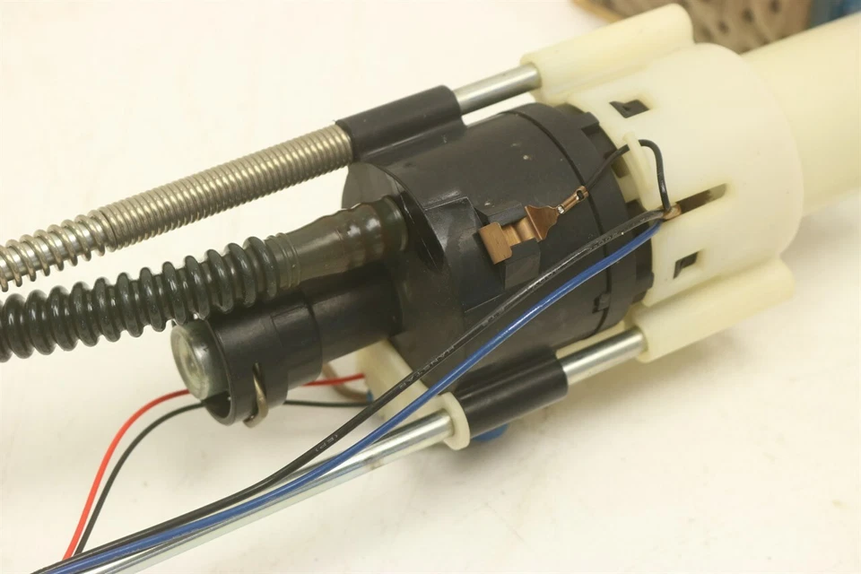 Polaris Ranger ETX 500 570 800 XP Crew 4x4 6x6 Fuel Pump 2204945 - Image 3 of 3