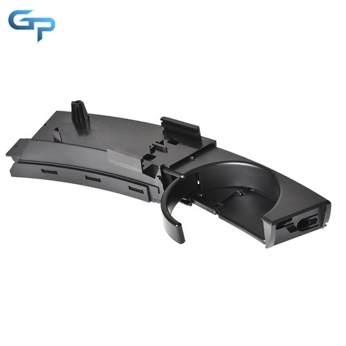 Pair Dashboard Cup Holder Front Left + Right For BMW Z4 E85 E86 2003-2008 - Picture 12 of 16