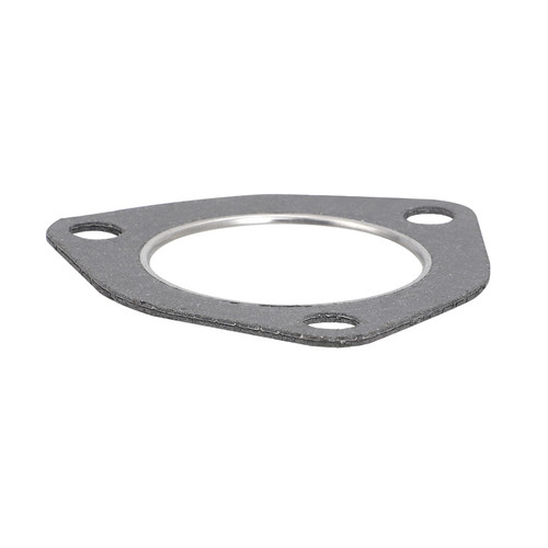 For Chevrolet Chevy Gasket Donut Small Block Exhaust Manifold Heat