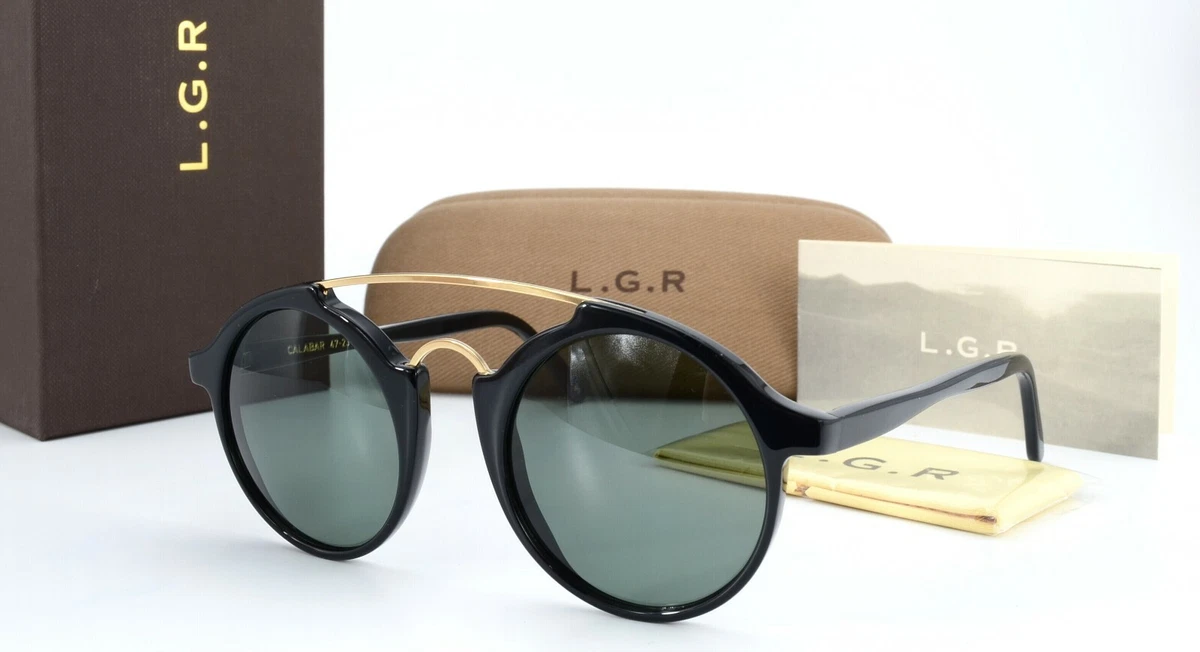 Lgr sunglasses deals