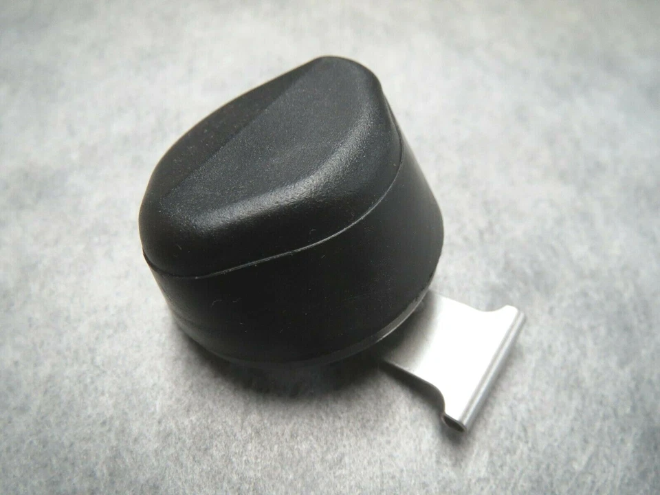 Carburetor Float for 1978-1979 Dodge Colt 168-0169 - Made in USA - Ships Fast! - Image 2 of 4