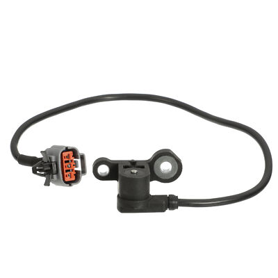 OEM NEW 98-2003 Mazda Protege Protege5 626 Crankshaft Position