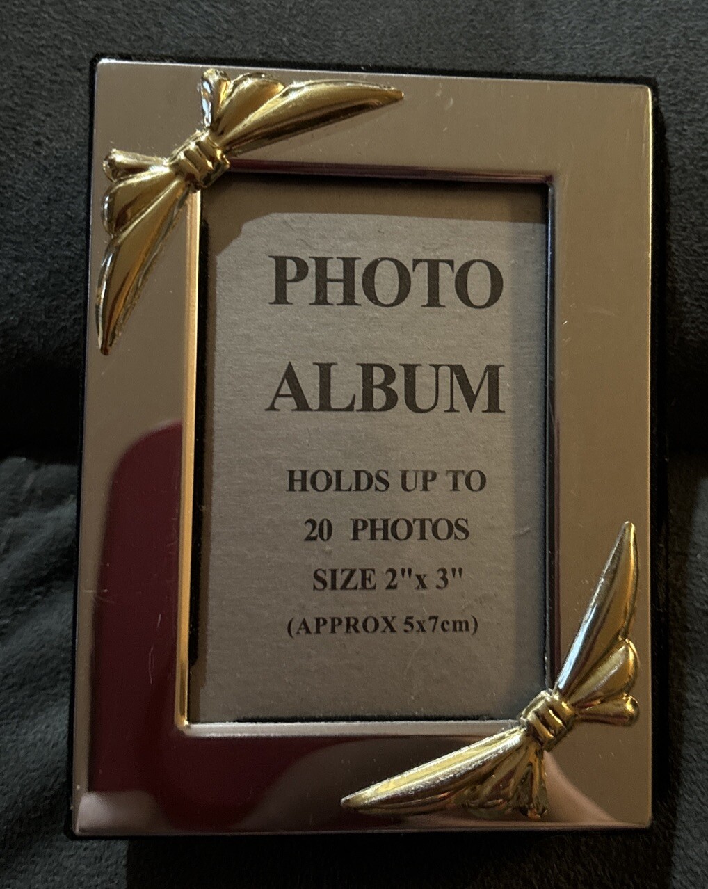 Picture 1 of 3