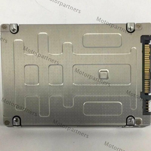 3.2TB PX04SMB320 SSD DELL SAS 063GYR 12Gb/s MLC 10DWPD Solid State Drive - Picture 3 of 4