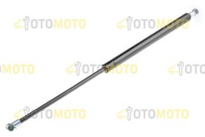 Verin de hayon / de capot Daewoo LACETTI