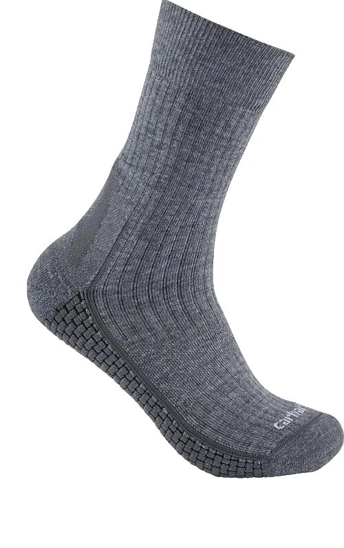 Carhartt Wool Blend Socks for Women