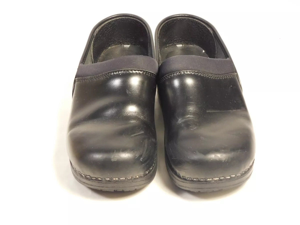 Biosystem shoes best sale