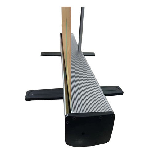 Heavy-Duty Retractable Roll up Conference Display Trade Show Promotion Sign - Picture 6 of 41