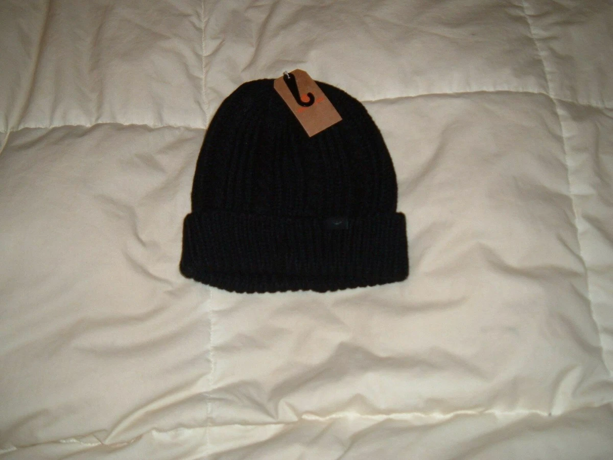 25+ dockers cap for sale | Updated Oct 2026