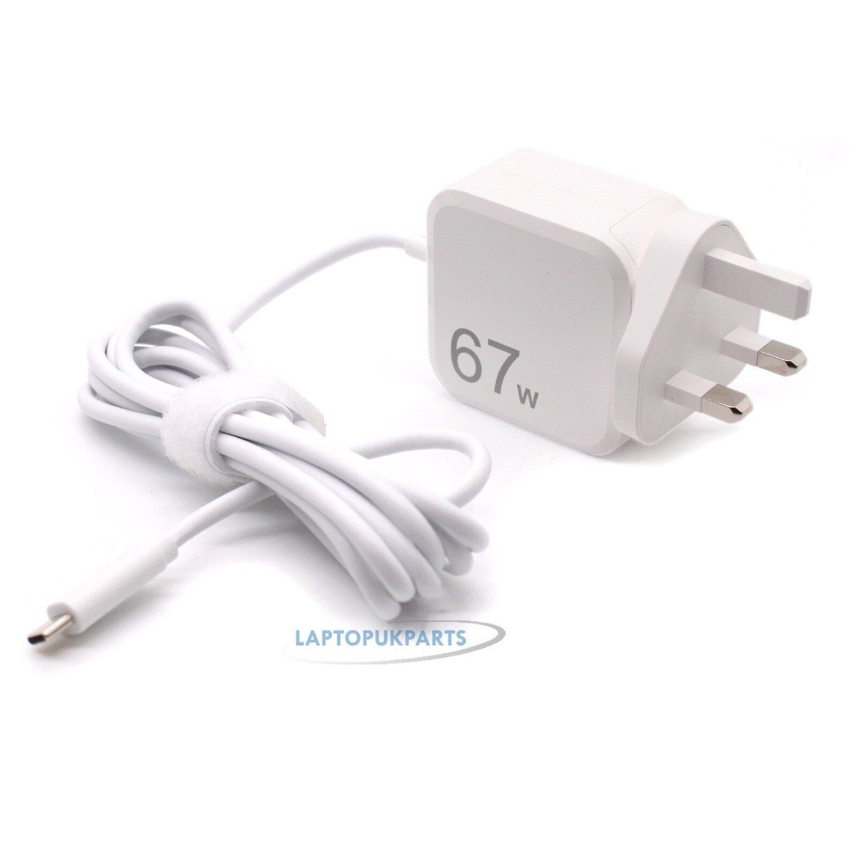 Power Adapter Samsung Galaxy S21 Ultra Charger Plug 67W Power