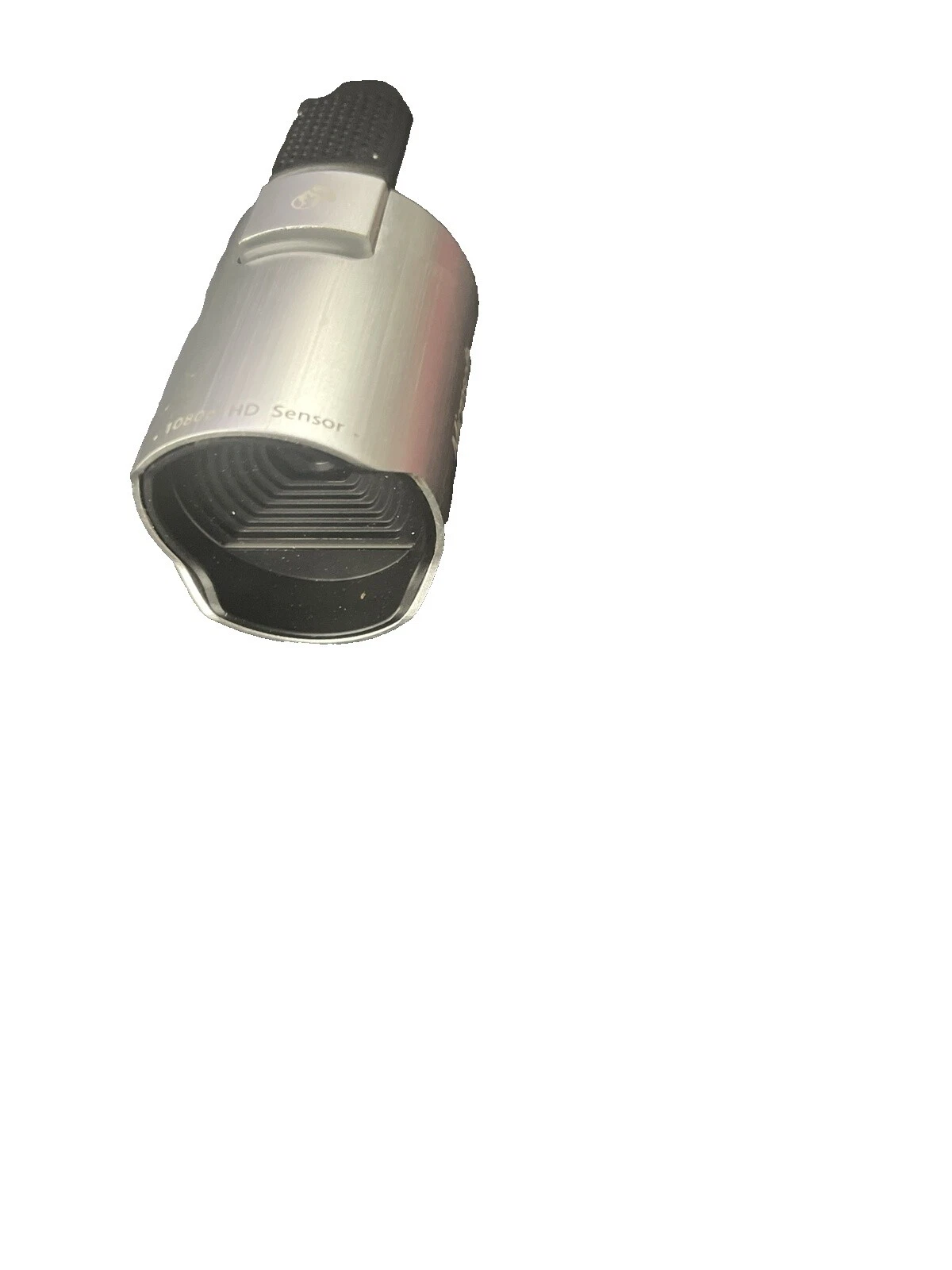 Equipo inalámbrico Microsoft webcams