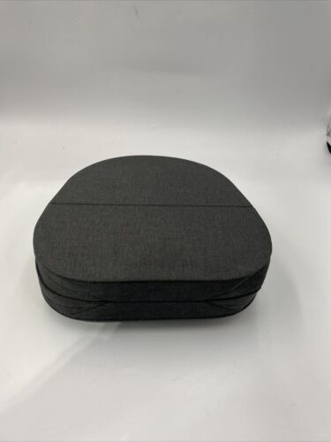 Genuine SONY Carrying Case for WH-1000XM5 Headphones - CASE ONLY