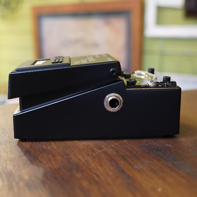 BOSS TU-3W Chromatic Tuner WAZA CRAFT MADE IN JAPAN Brand New