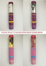 Confetti Cannons Compressed Air Party Shooter Wedding Poppers