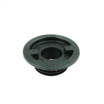 Oil Gear compatible with Husqvarna 455 Rancher, 460 Rancher