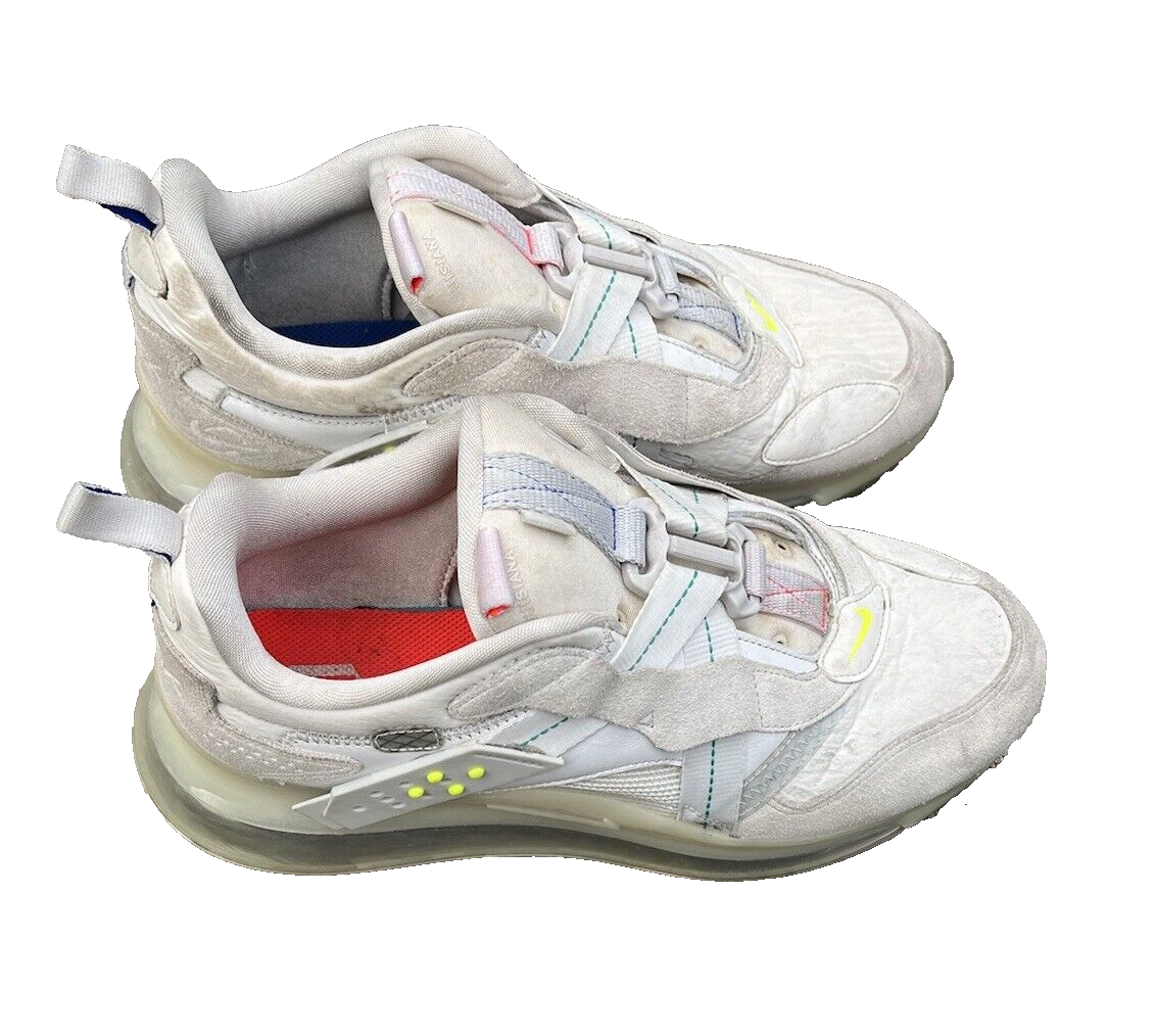 men nike air max 720 obj