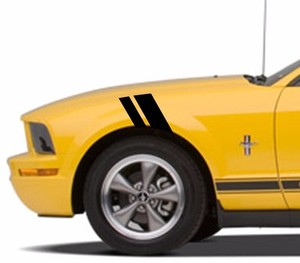 fender racing stripes fender racing stripes