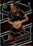 2023-24 Panini Spectra #133 Julian Phillips