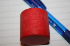 3M 13441 FINESSE-IT HAND SANDING PAD, 1-1/4 INCH FREE SHIPPING in the USA