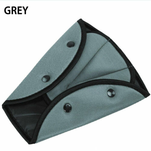 Stens 258-116 Kevlar-Keilriemen – 5/20,3 Cm Breite, 294,6 Cm Länge, öl- & Hitzebeständig