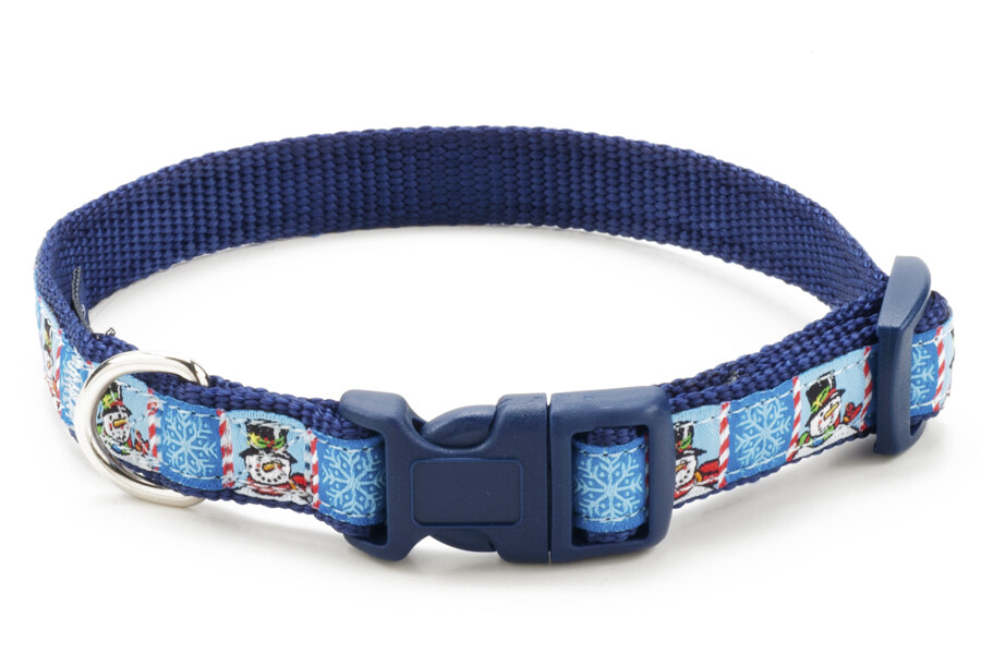 dogrook collar instructions