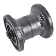 Track Roller 172441-37302 for Yanmar VIO-25 VIO-25-6-A VIO-35-6-A 172B03-37300