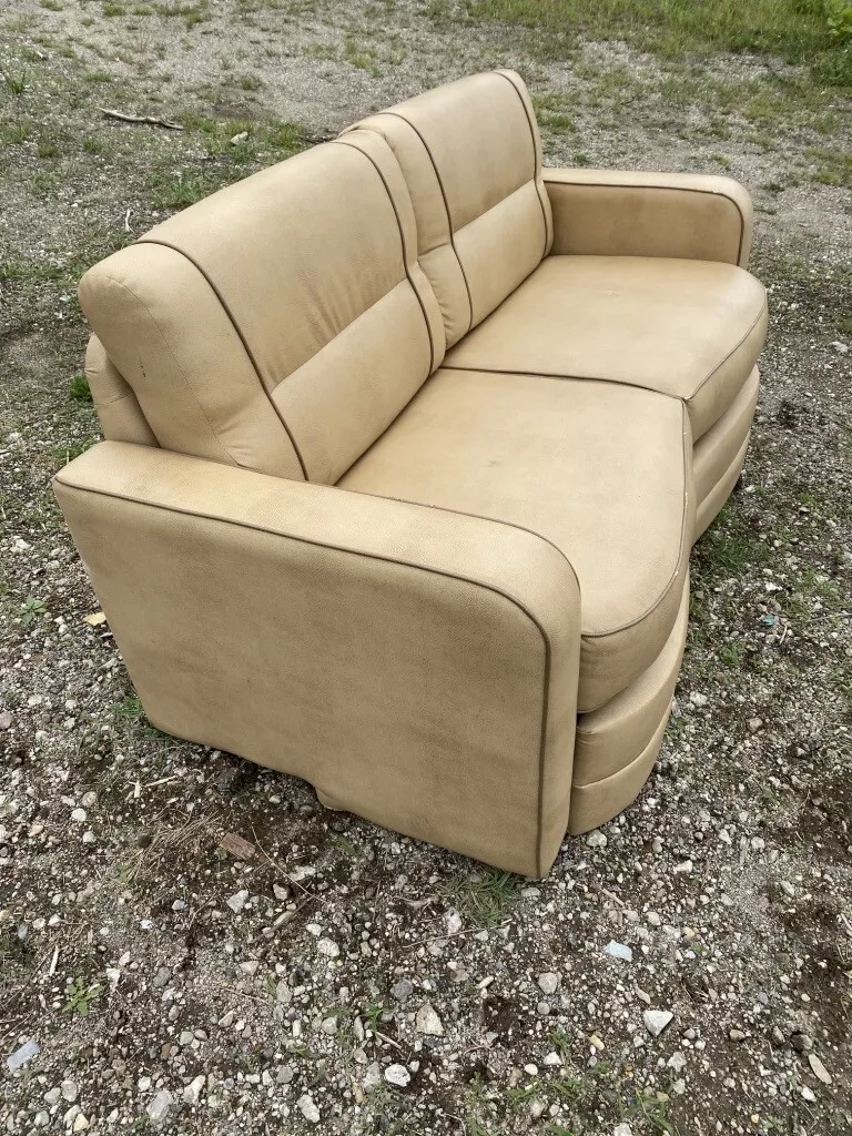 Used rv furniture for on sale sale on ebay