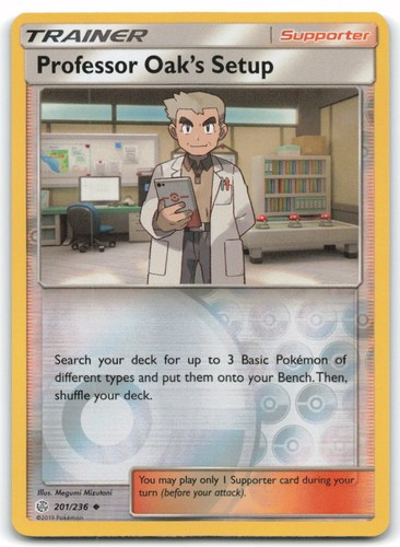 pokemon card setup Building My DREAM Pokemon Card Setup for Streaming!