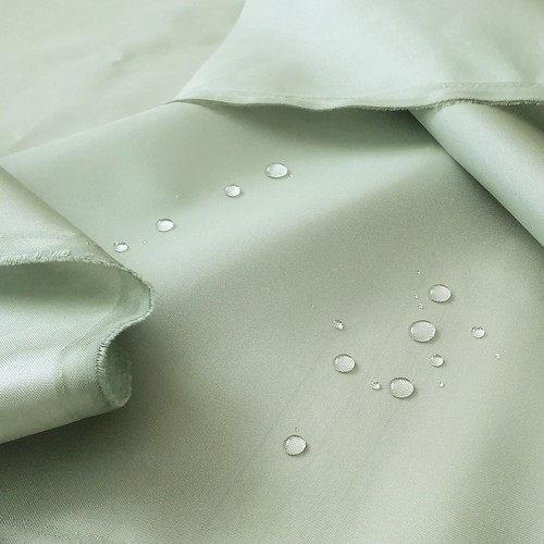 420D HIGH DENSITY NYLON DWR COATED WATER REPELLENT FABRIC OUTDOOR PACK CLOTH 60" - Picture 22 of 238