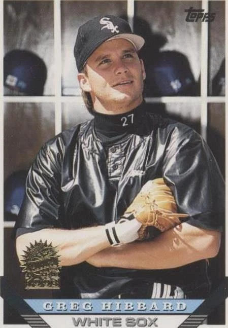 Inaugural Florida Marlins