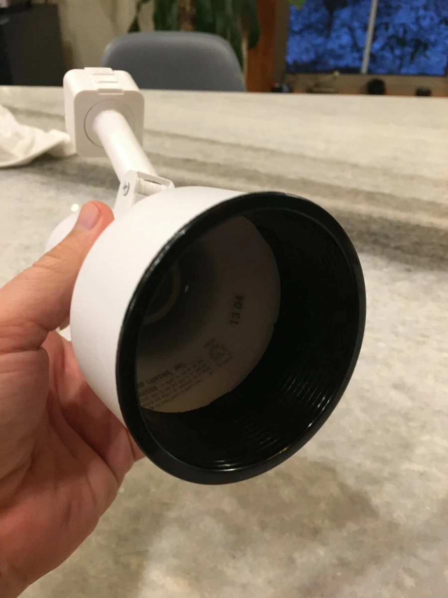 Ruud Track Lighting Parts Shelly Lighting