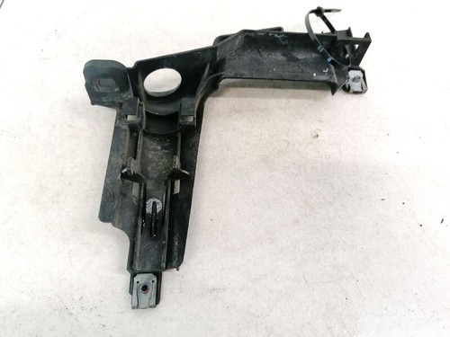 BMW 3-Series 2004 Headlight Mount Support Bracket front right 1301 #1446991-98