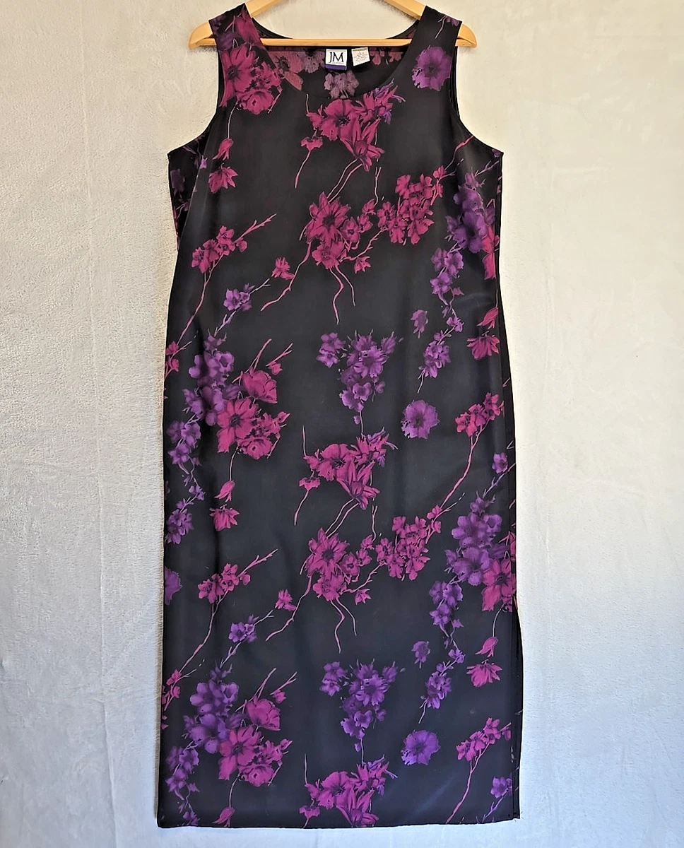 JM Collection Dresses for Women for sale | eBay